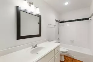 16203 Cimmaron Dr, Stagecoach, TX 77355 - Photo 15