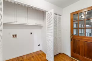 16203 Cimmaron Dr, Stagecoach, TX 77355 - Photo 13