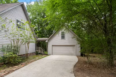 16203 Cimmaron Drive, Stagecoach, TX 77355 - Photo 29