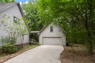 16203 Cimmaron Dr, Stagecoach, TX 77355 - Photo 29