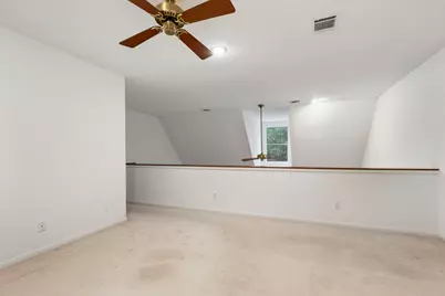 16203 Cimmaron Drive, Stagecoach, TX 77355 - Photo 19
