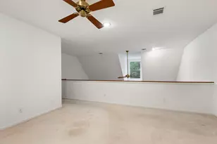 16203 Cimmaron Dr, Stagecoach, TX 77355 - Photo 19