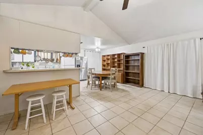 3680 White Oak Drive, Conroe, TX 77301 - Photo 3