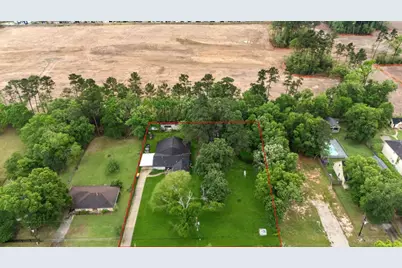 3680 White Oak Drive, Conroe, TX 77301 - Photo 15