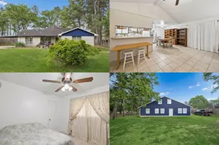 3680 White Oak Dr, Conroe, TX 77301 - Photo 1