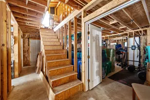 3680 White Oak Dr, Conroe, TX 77301 - Photo 11