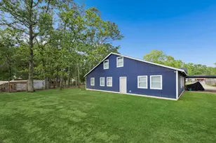 3680 White Oak Dr, Conroe, TX 77301 - Photo 13