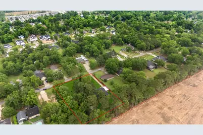 3680 White Oak Drive, Conroe, TX 77301 - Photo 17