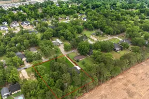 3680 White Oak Dr, Conroe, TX 77301 - Photo 17