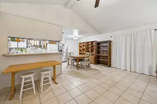 3680 White Oak Dr, Conroe, TX 77301 - Photo 3