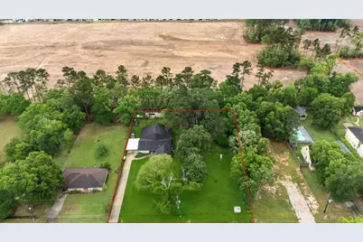 3680 White Oak Drive, Conroe, TX 77301 - Photo 15