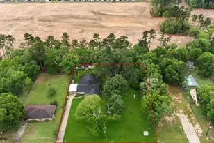 3680 White Oak Dr, Conroe, TX 77301 - Photo 15