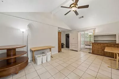 3680 White Oak Drive, Conroe, TX 77301 - Photo 5