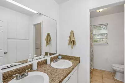 3680 White Oak Drive, Conroe, TX 77301 - Photo 7