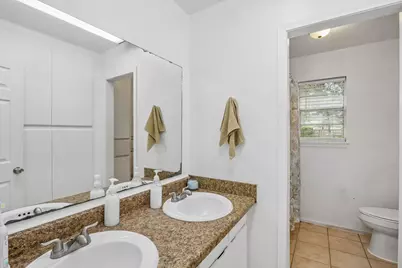 3680 White Oak Drive, Conroe, TX 77301 - Photo 7