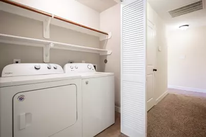 4210 Darter Street, Houston, TX 77009 - Photo 15