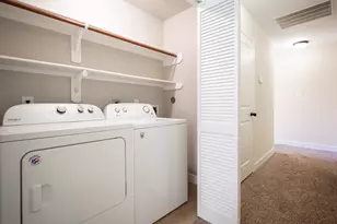4210 Darter St, Houston, TX 77009 - Photo 15