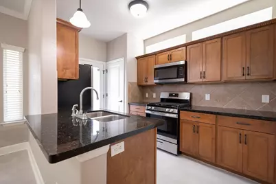 4210 Darter Street, Houston, TX 77009 - Photo 5