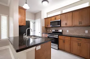 4210 Darter St, Houston, TX 77009 - Photo 5