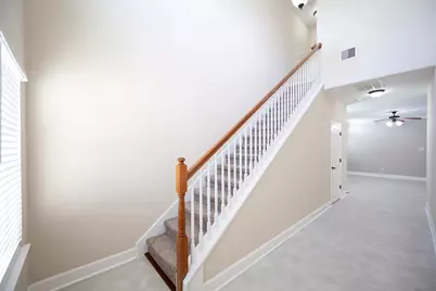 4210 Darter Street, Houston, TX 77009 - Photo 3