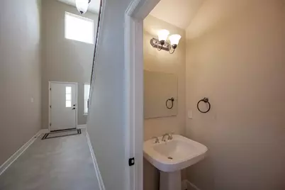 4210 Darter Street, Houston, TX 77009 - Photo 7