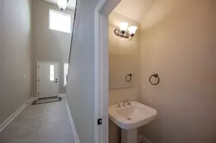 4210 Darter St, Houston, TX 77009 - Photo 7