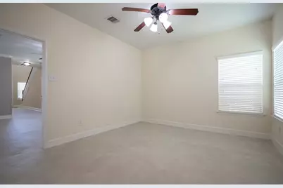 4210 Darter Street, Houston, TX 77009 - Photo 9