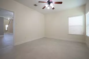 4210 Darter St, Houston, TX 77009 - Photo 9