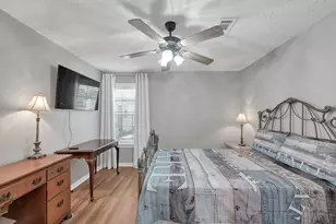 392 Timber Bay Dr, Trinity, TX 75862 - Photo 17