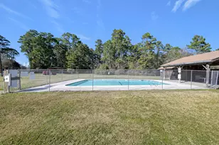 392 Timber Bay Dr, Trinity, TX 75862 - Photo 29