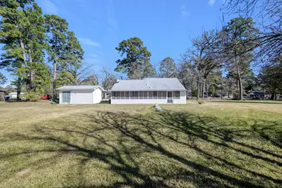 392 Timber Bay Drive, Trinity, TX 75862 - Photo 25