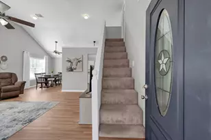 392 Timber Bay Dr, Trinity, TX 75862 - Photo 9