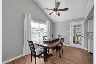 392 Timber Bay Drive, Trinity, TX 75862 - Photo 11