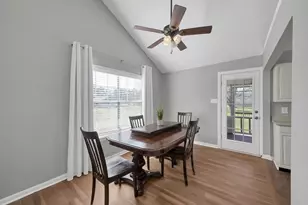 392 Timber Bay Dr, Trinity, TX 75862 - Photo 11