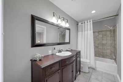 392 Timber Bay Drive, Trinity, TX 75862 - Photo 15