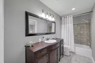 392 Timber Bay Dr, Trinity, TX 75862 - Photo 15