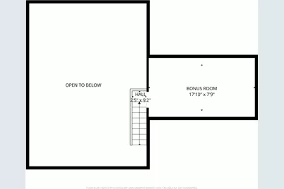 392 Timber Bay Drive, Trinity, TX 75862 - Photo 31