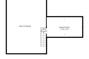 392 Timber Bay Dr, Trinity, TX 75862 - Photo 31