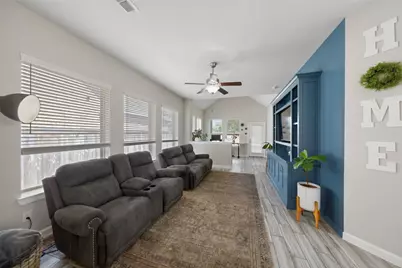 15510 Bosque Valley Court, Cypress, TX 77433 - Photo 3