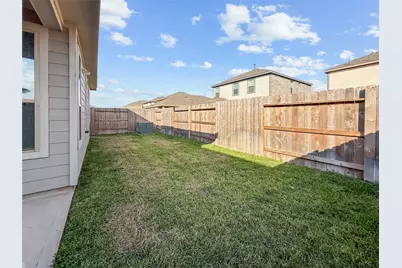 2809 Cordova Hill Drive, Katy, TX 77493 - Photo 21