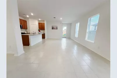 2809 Cordova Hill Drive, Katy, TX 77493 - Photo 3