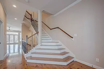 38 Islewood Boulevard, The Woodlands, TX 77380 - Photo 7
