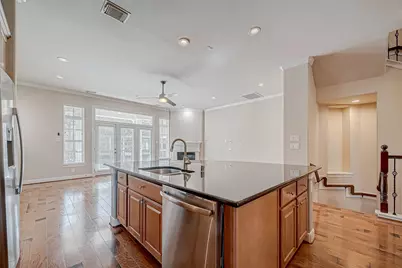 38 Islewood Boulevard, The Woodlands, TX 77380 - Photo 21