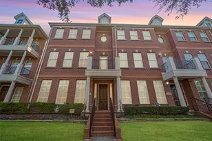 38 Islewood Blvd, The Woodlands, TX 77380 - Photo 1