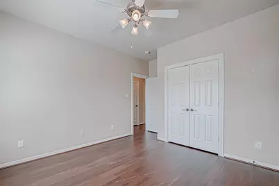 38 Islewood Boulevard, The Woodlands, TX 77380 - Photo 31