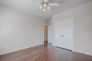 38 Islewood Blvd, The Woodlands, TX 77380 - Photo 31