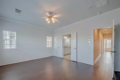 38 Islewood Boulevard, The Woodlands, TX 77380 - Photo 35