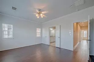 38 Islewood Blvd, The Woodlands, TX 77380 - Photo 35