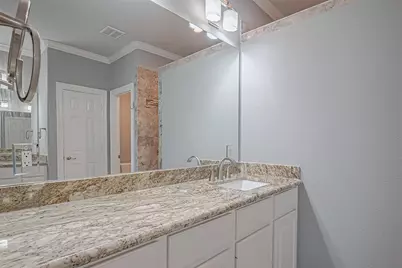 38 Islewood Boulevard, The Woodlands, TX 77380 - Photo 39