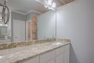 38 Islewood Blvd, The Woodlands, TX 77380 - Photo 39